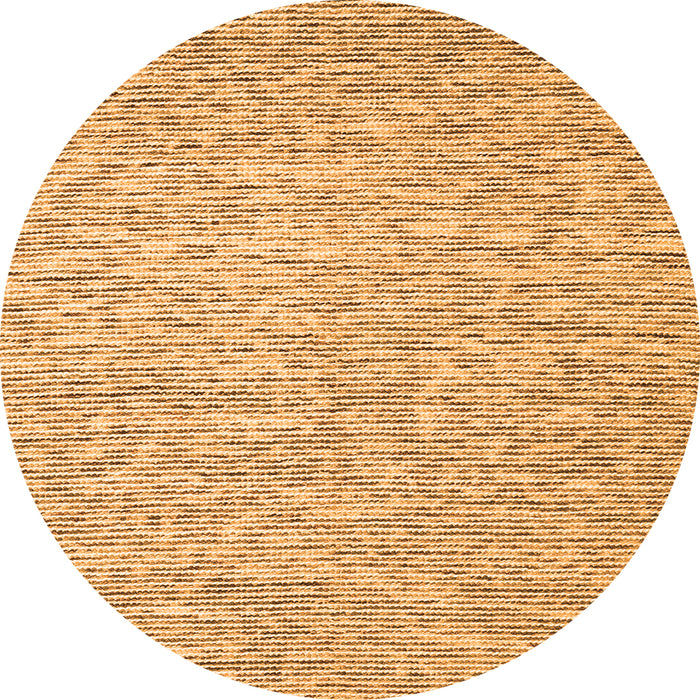 Machine Washable Abstract Orange Contemporary Area Rugs, wshcon1839org