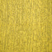 Square Abstract Yellow Contemporary Rug, con1839yw