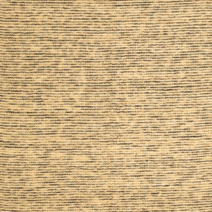 Abstract Brown Contemporary Rug, con1839brn
