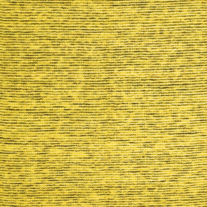 Machine Washable Abstract Yellow Contemporary Rug, wshcon1839yw