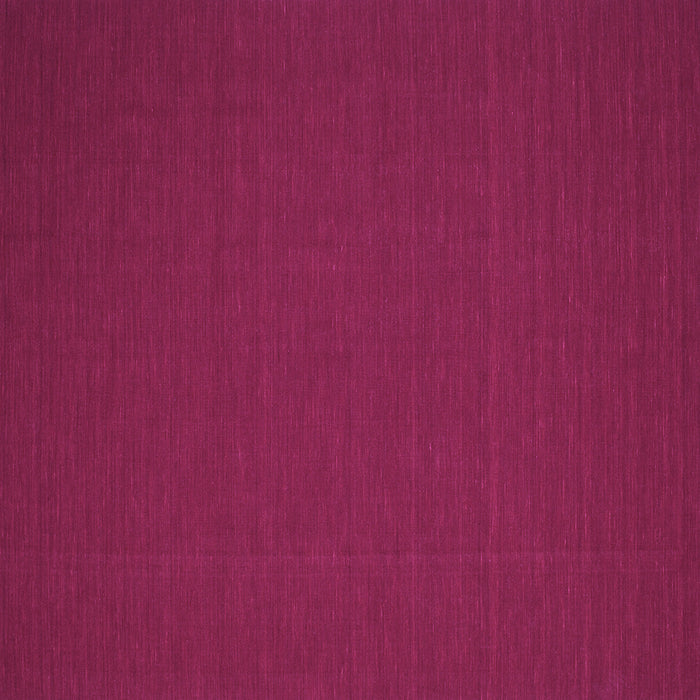 Square Machine Washable Abstract Purple Contemporary Area Rugs, wshcon183pur