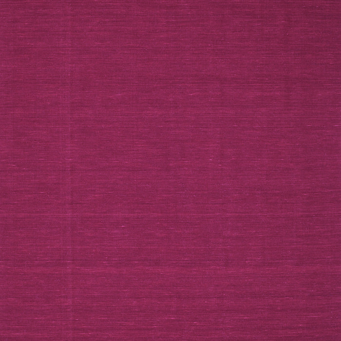 Abstract Purple Contemporary Rug, con183pur