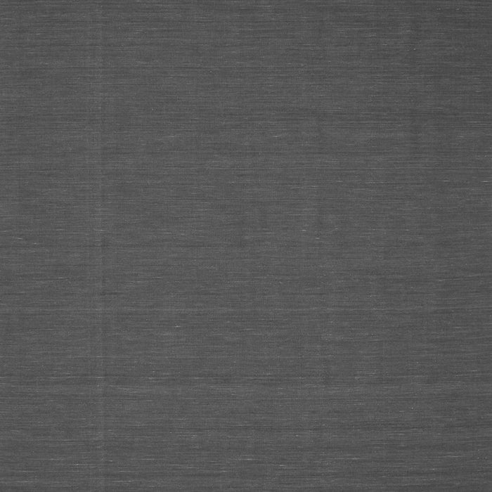 Serging Thickness of Machine Washable Abstract Gray Contemporary Rug, wshcon183gry