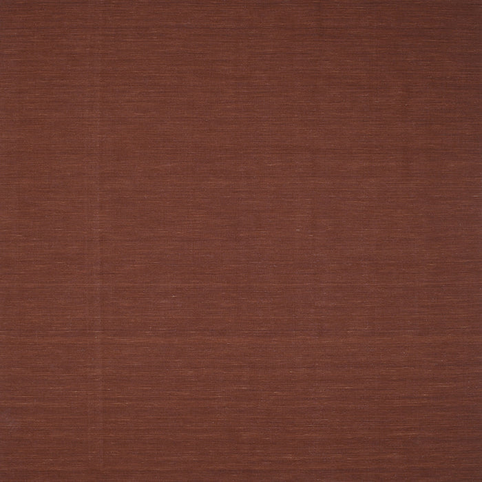 Square Abstract Light Blue Contemporary Rug, con183lblu