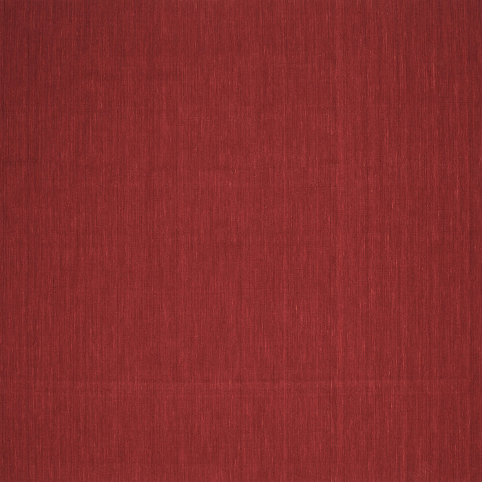 Square Machine Washable Abstract Brown Contemporary Rug, wshcon183brn