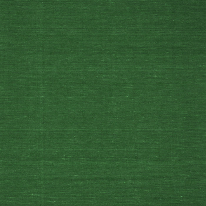 Machine Washable Abstract Emerald Green Contemporary Area Rugs, wshcon183emgrn