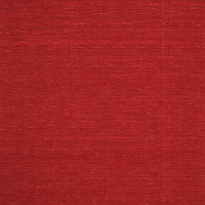 Serging Thickness of Machine Washable Abstract Orange Contemporary Area Rugs, wshcon183org