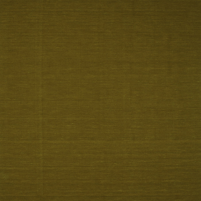 Round Machine Washable Abstract Green Contemporary Area Rugs, wshcon183grn