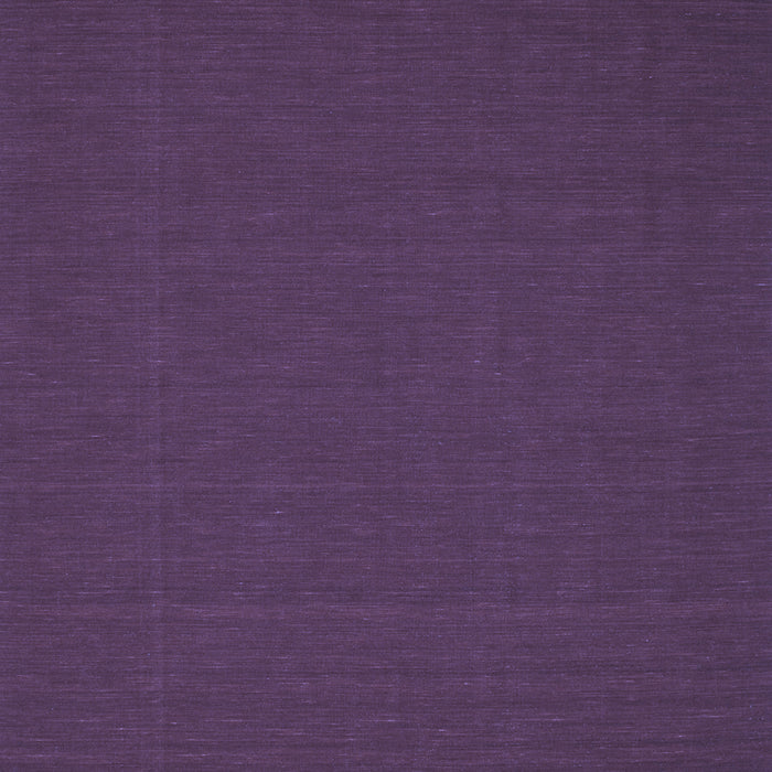 Abstract Blue Contemporary Rug, con183blu