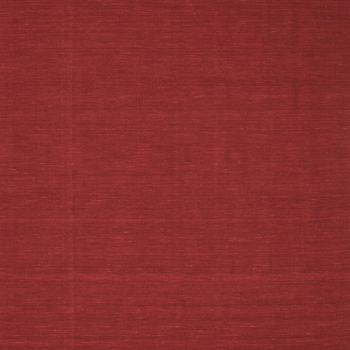 Abstract Brown Contemporary Rug, con183brn