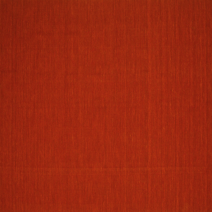 Square Abstract Yellow Contemporary Rug, con183yw