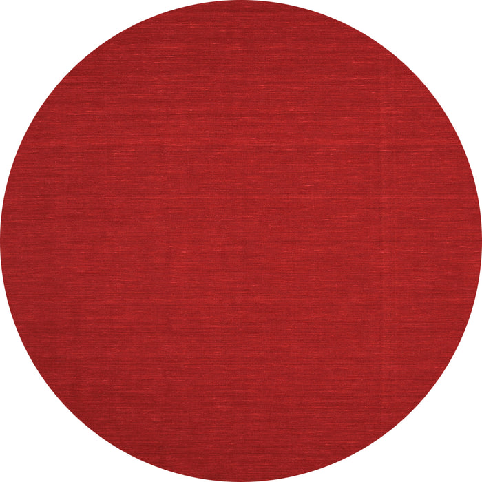 Machine Washable Abstract Orange Contemporary Area Rugs, wshcon183org