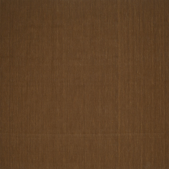 Square Machine Washable Abstract Turquoise Contemporary Area Rugs, wshcon183turq