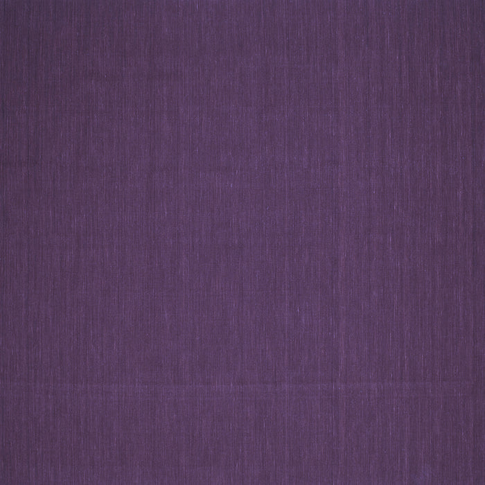 Square Machine Washable Abstract Blue Contemporary Rug, wshcon183blu