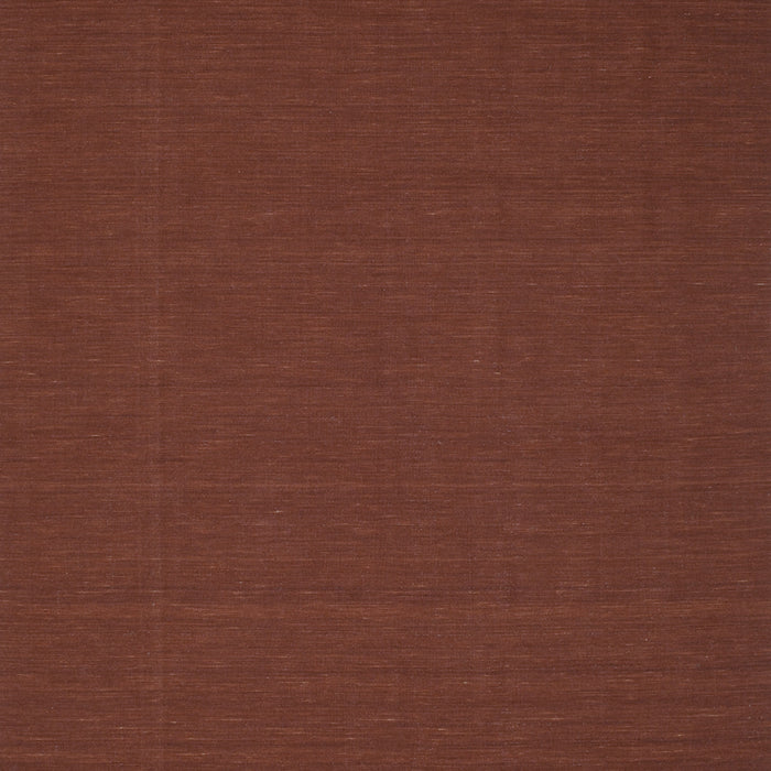 Abstract Light Blue Contemporary Rug, con183lblu