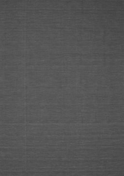Abstract Gray Contemporary Rug, con183gry