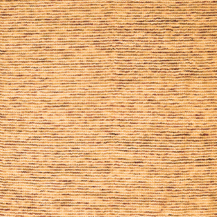 Serging Thickness of Machine Washable Abstract Orange Contemporary Area Rugs, wshcon1840org