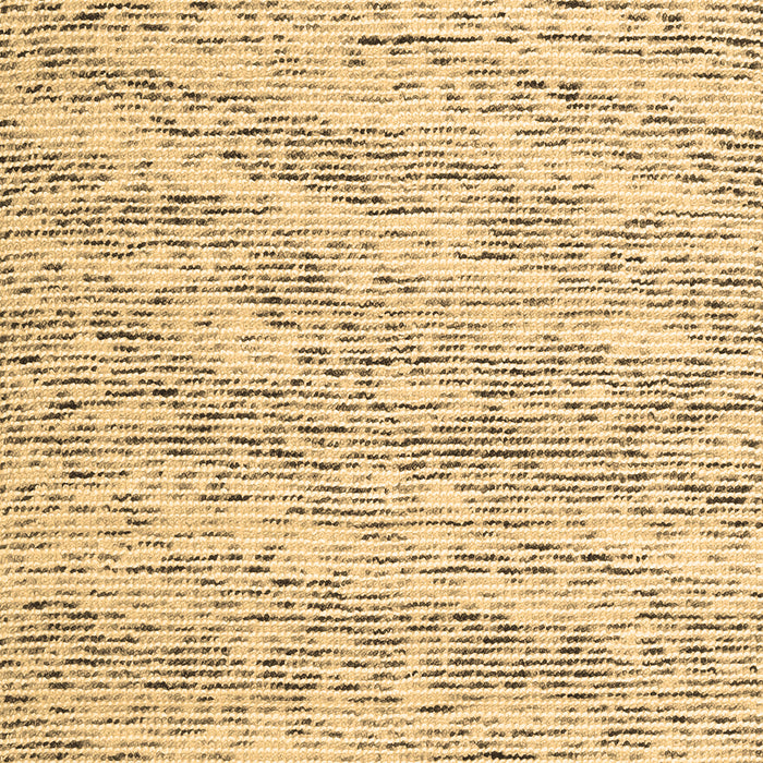 Abstract Brown Contemporary Rug, con1841brn