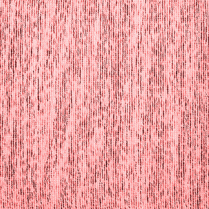 Abstract Red Contemporary Rug, con1841red