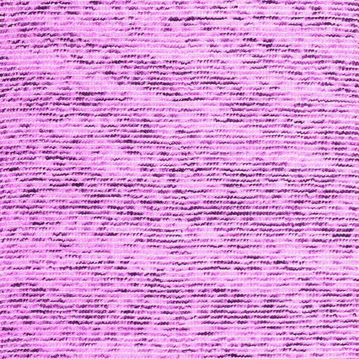 Machine Washable Abstract Pink Contemporary Rug, wshcon1841pnk