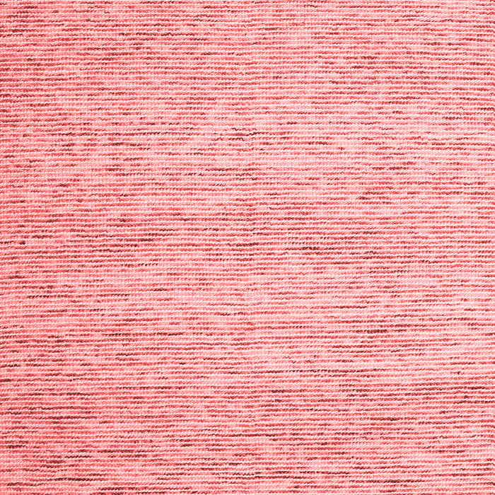 Abstract Red Contemporary Area Rugs