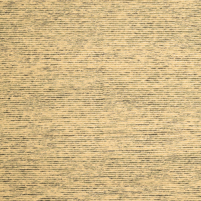 Abstract Brown Contemporary Rug, con1842brn