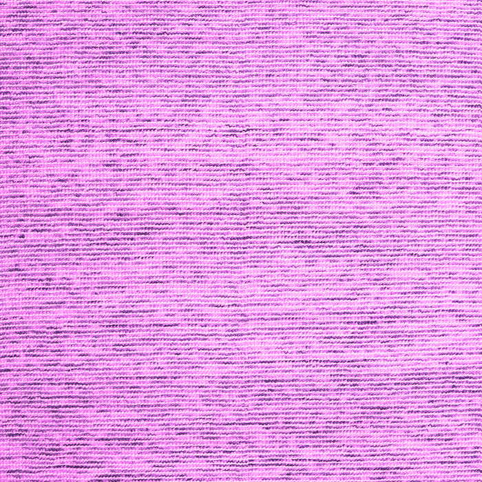 Abstract Pink Contemporary Rug, con1842pnk