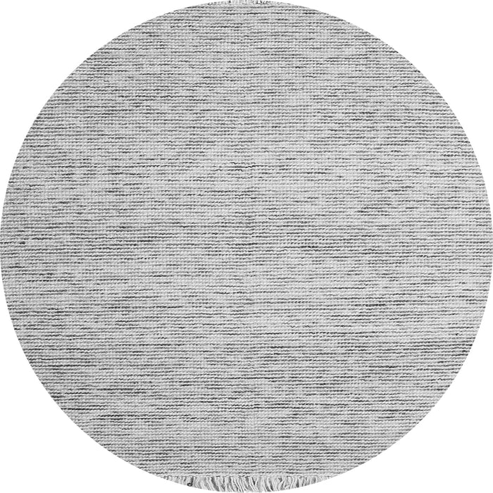 Machine Washable Abstract Gray Contemporary Rug, wshcon1842gry