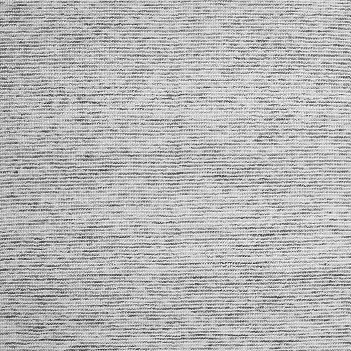 Abstract Gray Contemporary Rug, con1842gry