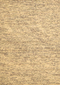 Abstract Brown Contemporary Rug, con1843brn