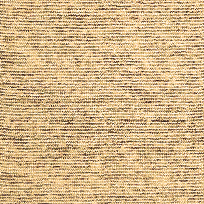Abstract Brown Contemporary Rug, con1843brn