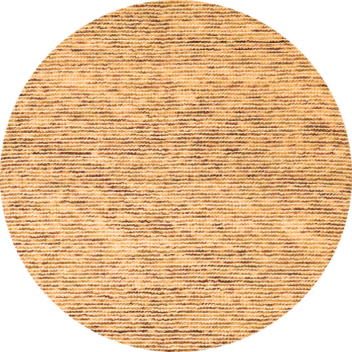 Machine Washable Abstract Orange Contemporary Area Rugs, wshcon1843org