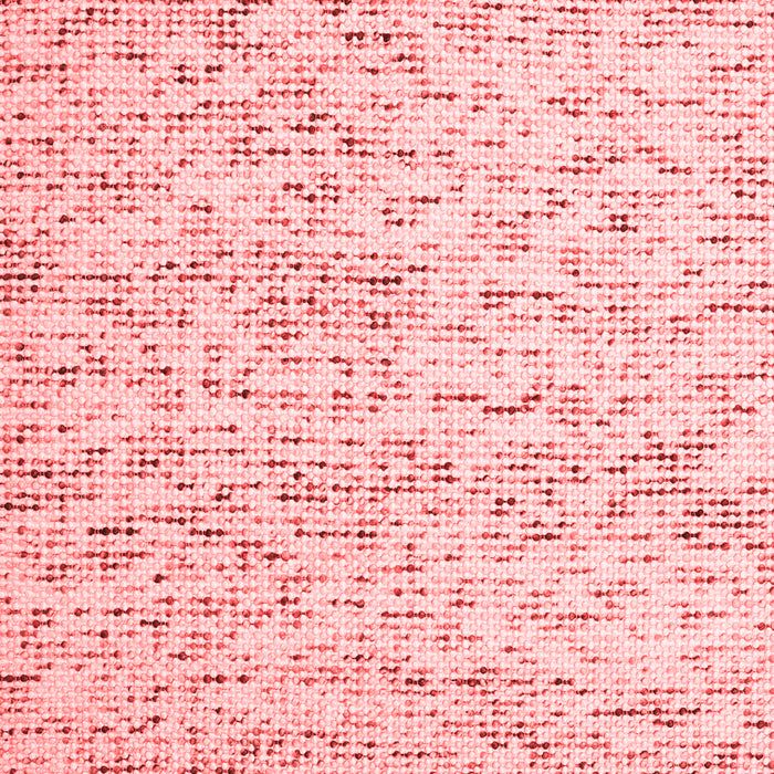 Abstract Red Contemporary Area Rugs