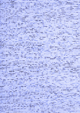 Abstract Blue Contemporary Rug, con1844blu