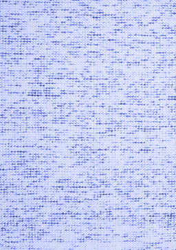 Abstract Blue Contemporary Rug, con1845blu