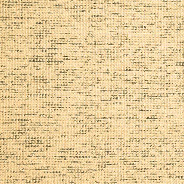 Machine Washable Abstract Brown Contemporary Rug, wshcon1845brn