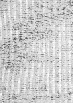 Abstract Gray Contemporary Rug, con1845gry