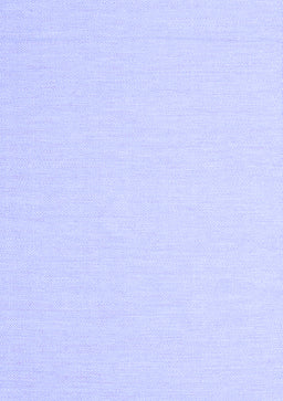 Abstract Blue Contemporary Rug, con1846blu