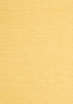Abstract Brown Contemporary Rug, con1846brn
