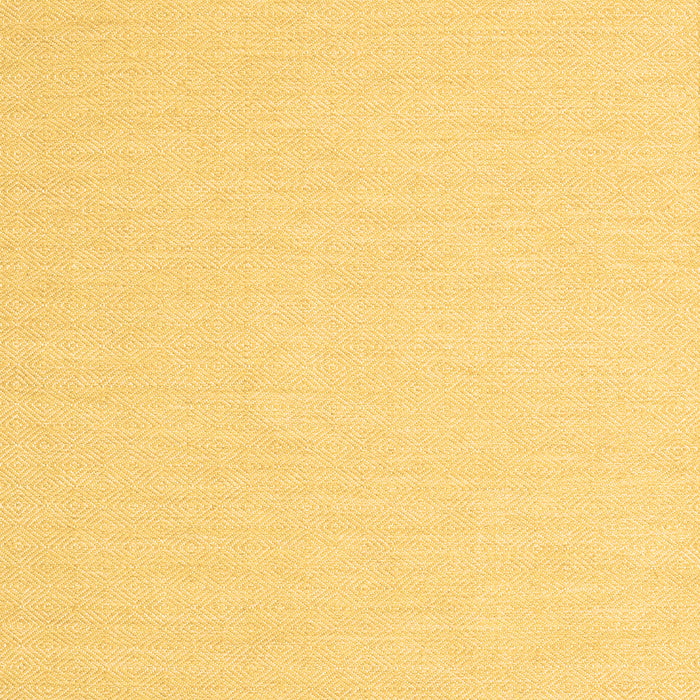 Abstract Brown Contemporary Rug, con1846brn