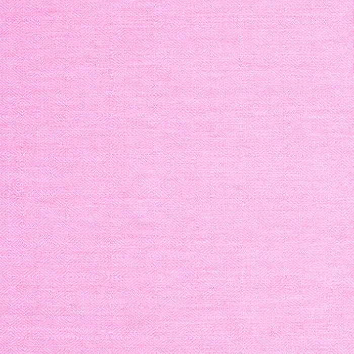 Machine Washable Abstract Pink Contemporary Rug, wshcon1846pnk