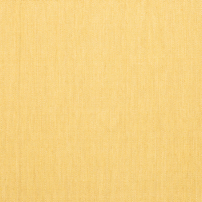 Square Abstract Brown Contemporary Rug, con1846brn