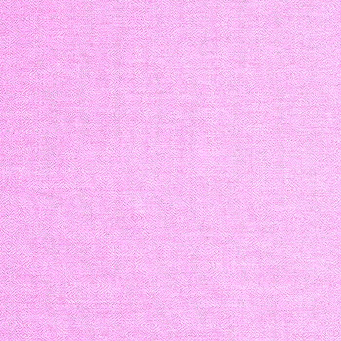 Machine Washable Abstract Purple Contemporary Area Rugs, wshcon1846pur