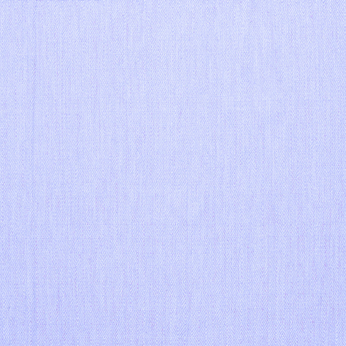 Square Machine Washable Abstract Blue Contemporary Rug, wshcon1846blu