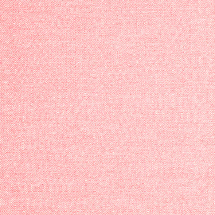 Abstract Red Contemporary Area Rugs