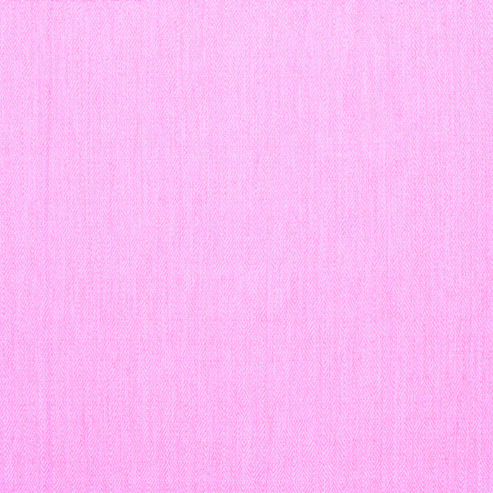 Square Abstract Purple Contemporary Rug, con1846pur