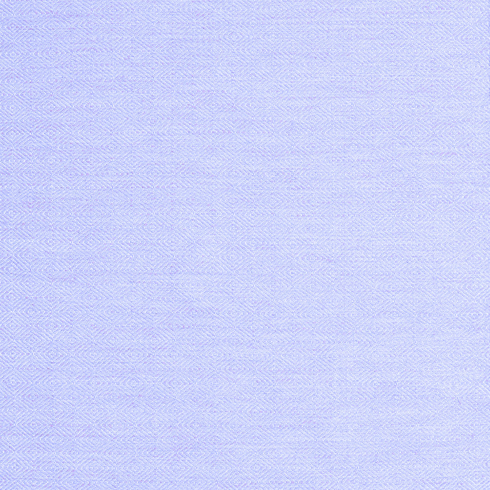 Machine Washable Abstract Blue Contemporary Rug, wshcon1846blu