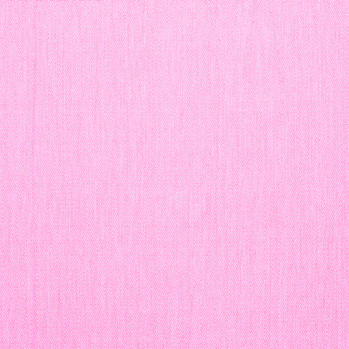 Square Machine Washable Abstract Pink Contemporary Rug, wshcon1846pnk