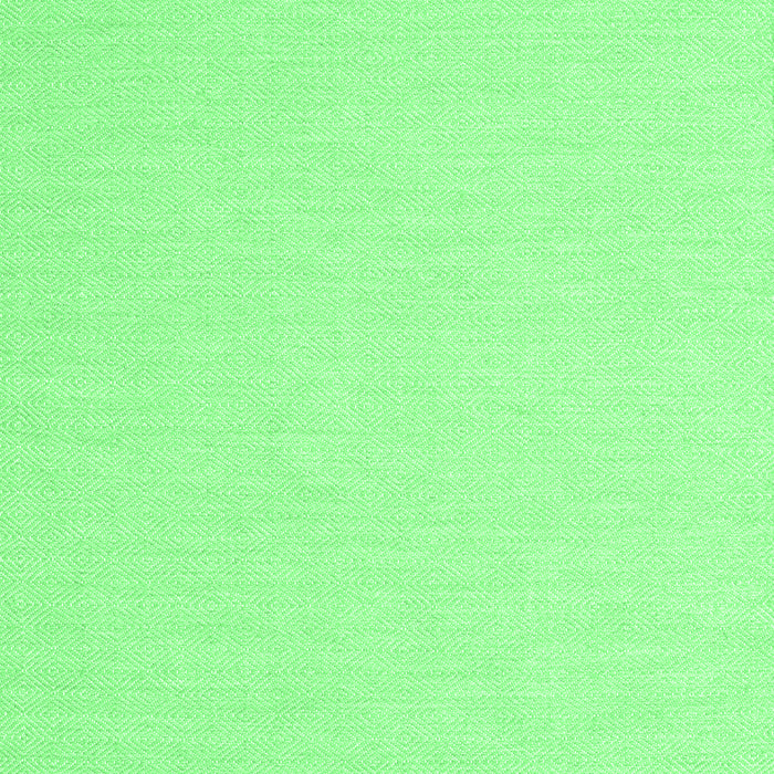 Machine Washable Abstract Emerald Green Contemporary Area Rugs, wshcon1846emgrn