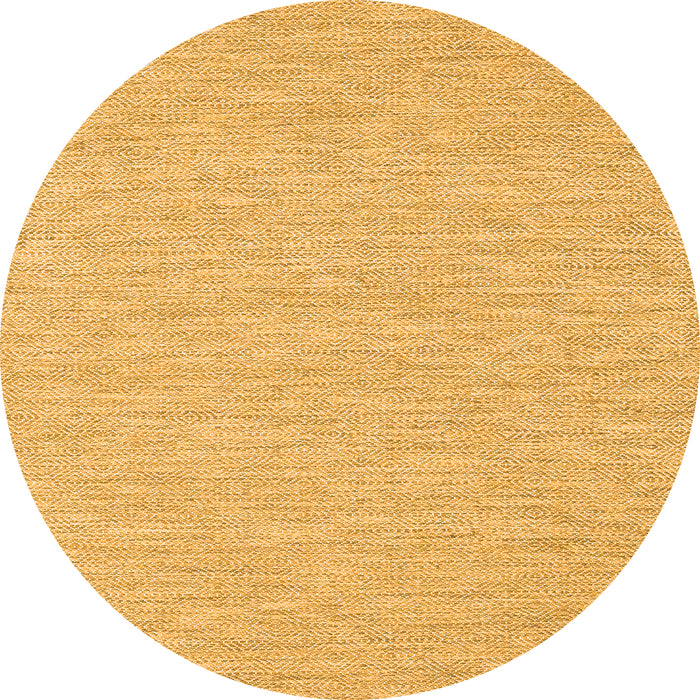 Machine Washable Abstract Orange Contemporary Area Rugs, wshcon1847org